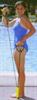 All Pro Aquatic Weight A-Band